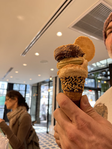 אוטלו שרונה otello sarona - תל אביב-יפו