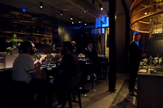 אחד העם 1, תל אביב-יפו