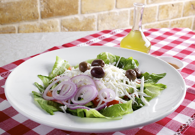 פיצה טורינו