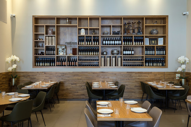 עבדאללה גריל בשרים