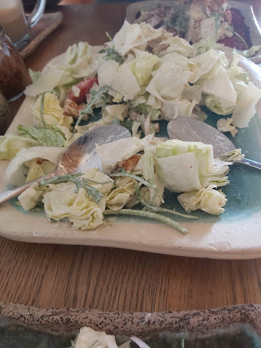 כפרוצ'קה - ערד