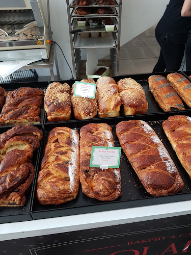 Comentarii opinii despre רולדין