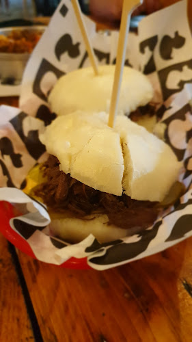 דרך דר' ישראל פלד 100, מודיעין מכבים רעות