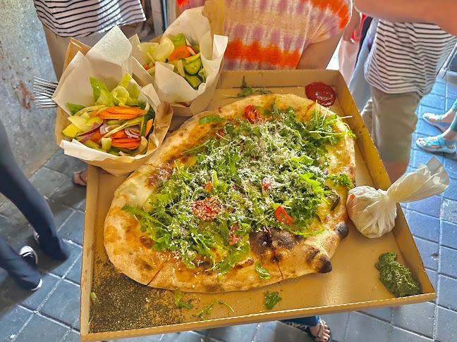 תדר - תל אביב-יפו