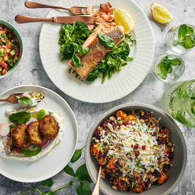 שח"ל 31, באר שבע