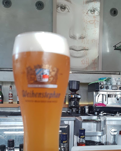 Opinii despre ג'פניקה נתניה în נתניה - הסעדה