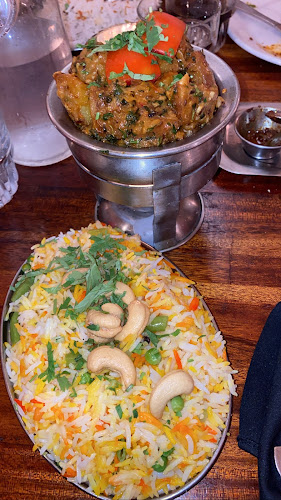 Haerbert Samuel 76, תל אביב-יפו, 6343120