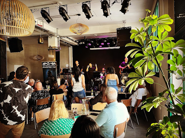 Opinii despre נאפוליון Napolion în עכו - הסעדה