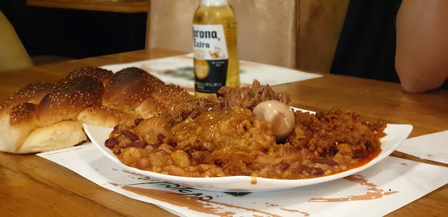 Opinii despre בערלה - מזון לגוף מוזיקה לנשמה în ירושלים - הסעדה