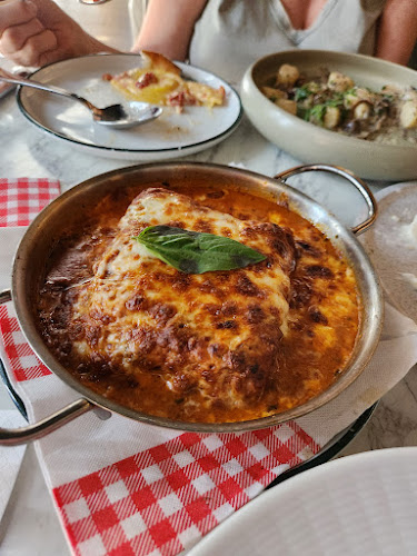 ויוינו ראשון לציון