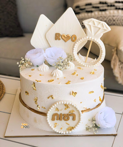 Comentarii opinii despre Tomer Baking