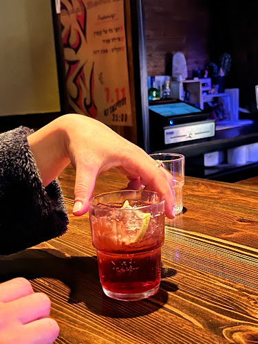 Opinii despre SHMURA în ירושלים - הסעדה