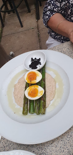 שדרות רוטשילד 9, b, תל אביב-יפו