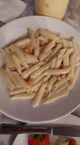 Piazza Grande - פיאצה גרנדה מסעדה איטלקית כשרה - הסעדה