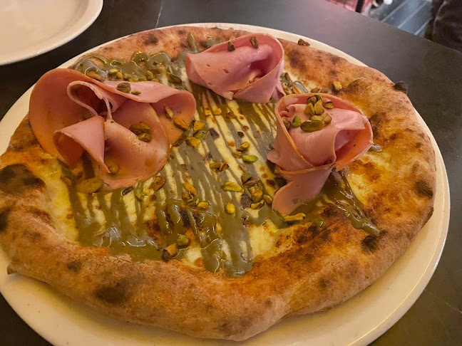 הרב יצחק ידידיה פרנקל 9, תל אביב-יפו