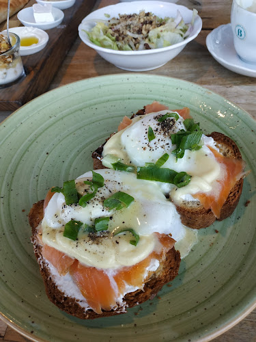 ביגה שילת - שילת