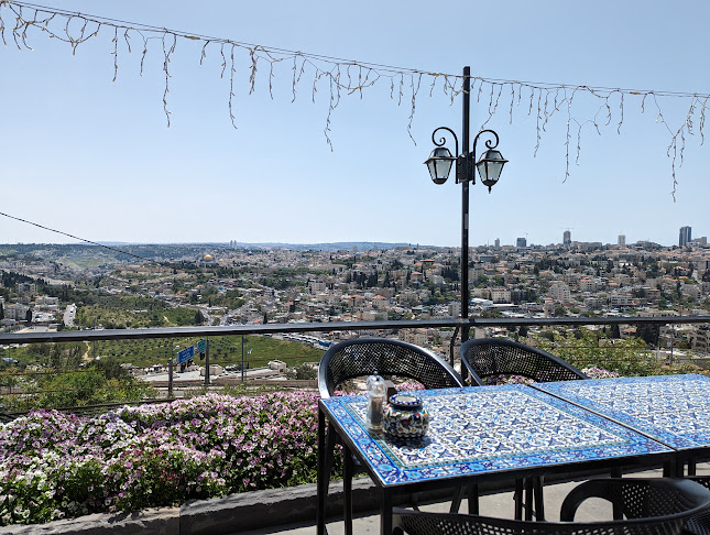 Comentarii opinii despre City View