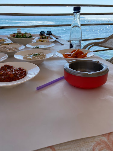 המגדלור 16, עכו