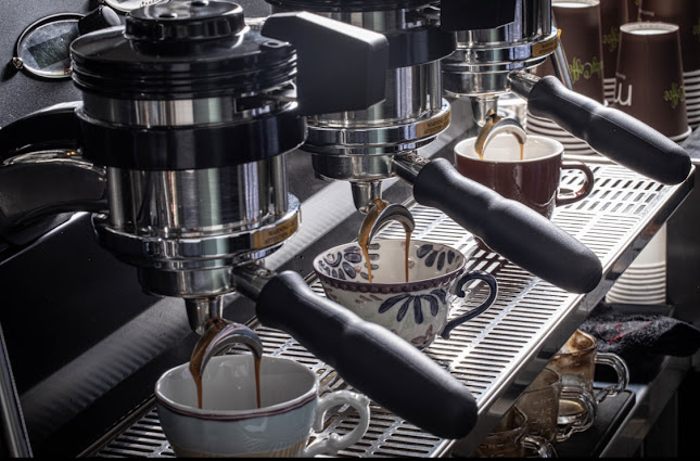 Comentarii opinii despre Mae