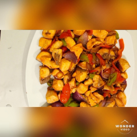 Opinii despre דגי האדי מיפו în טירה - הסעדה