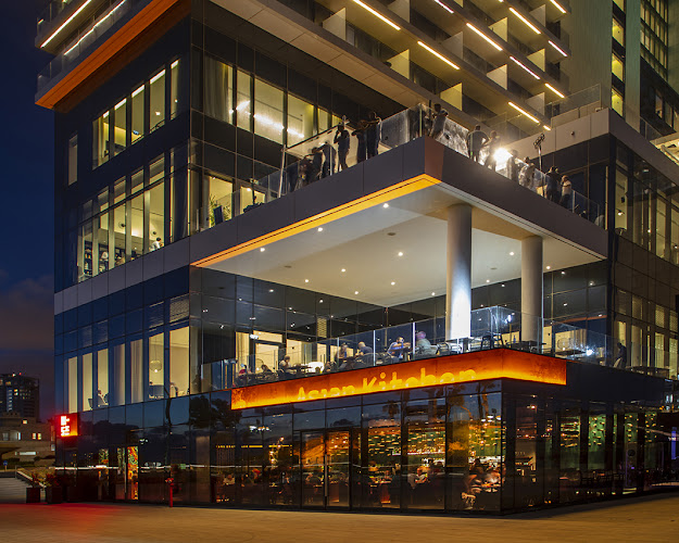 נישי - נתניה