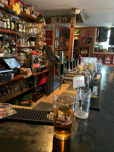 התקליט - ירושלים