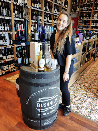 צה"ל 35, חדרה