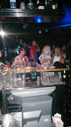 Comentarii opinii despre גולדה בר