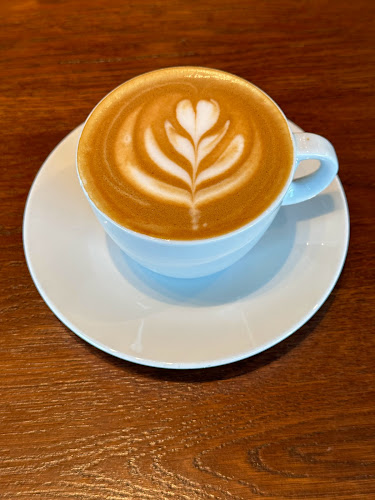 Opinii despre נונו מימי פתח תקווה în פתח תקווה - הסעדה