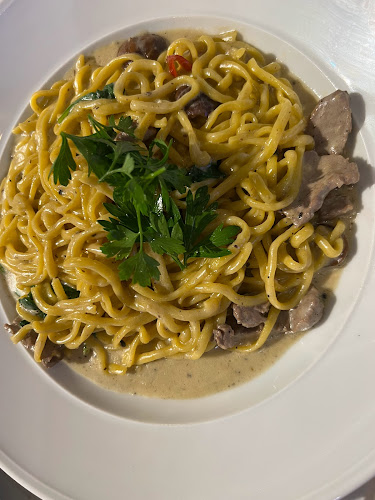 Eataliano Deli Caffe - איטליאנו דלי קפה 046601011 - חיפה