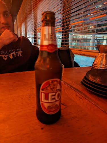 מרכז קסטרא, דרך משה פלימן 8, חיפה