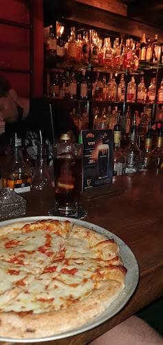 סאצ'מו בר - תל אביב-יפו