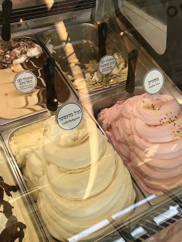 שוק הנמל, נמל תל אביב 12, תל אביב-יפו