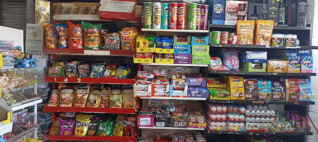 מחסני אלכוהול - הסעדה