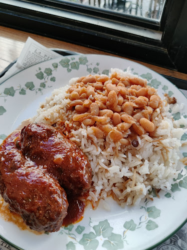 אגריפס 32, ירושלים