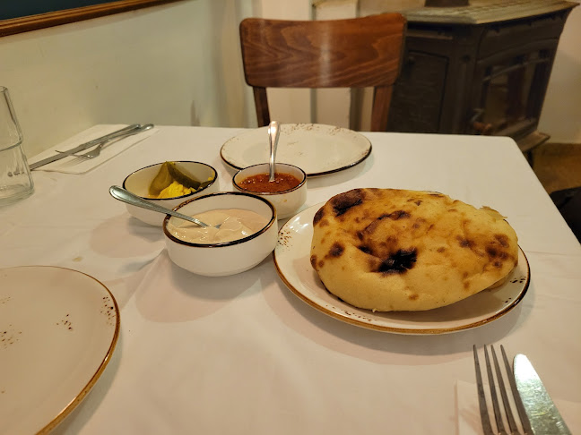 הרב שמואל ברוך 55, ירושלים