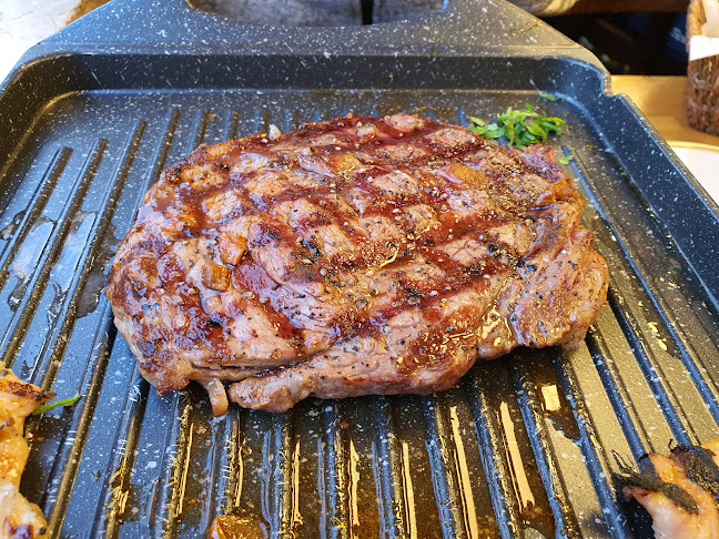 אגריפס 82, ירושלים