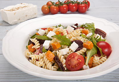 טורינו קרית ים