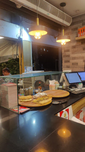 יוסף פפר 9, פתח תקווה, 4938517