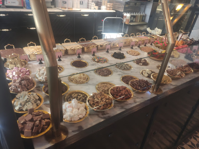 אניטה - פלורנטין - תל אביב-יפו