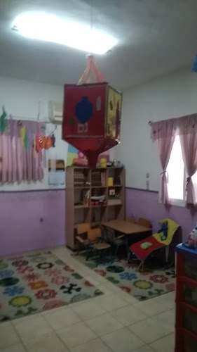 שדרות טרומפלדור א41, חיפה