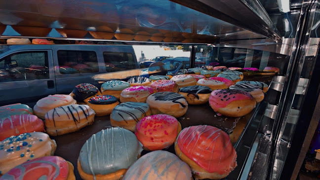 Opinii despre Best mix and more în ירושלים - הסעדה