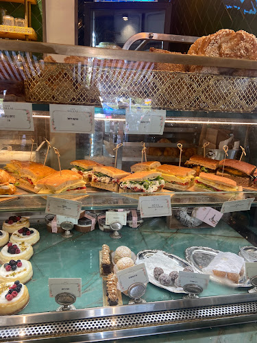 קפה דלאל - תל אביב-יפו