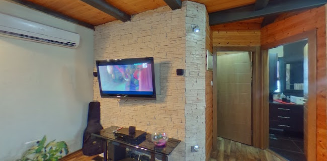 Opinii despre קק"ל עשר în נהריה - הסעדה