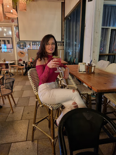 Opinii despre יודל'ה על החוף - בת ים în בת ים - הסעדה