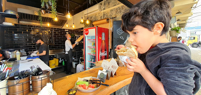 Comentarii opinii despre שוק עירוני ישן