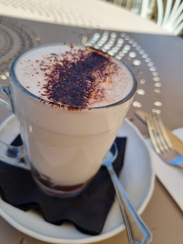 בית לחם 70, ירושלים, 9350419