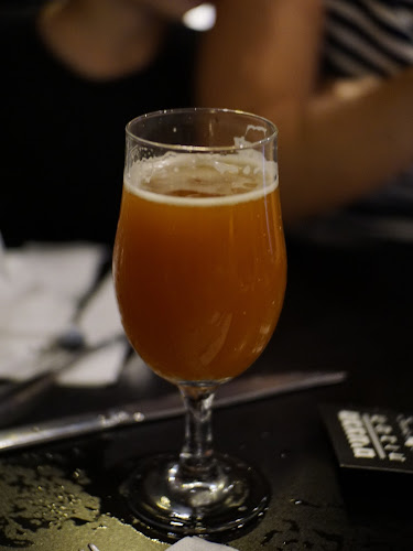 ליבירה - חיפה