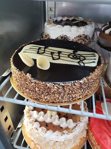 לוחמי הגטאות 3, נהריה