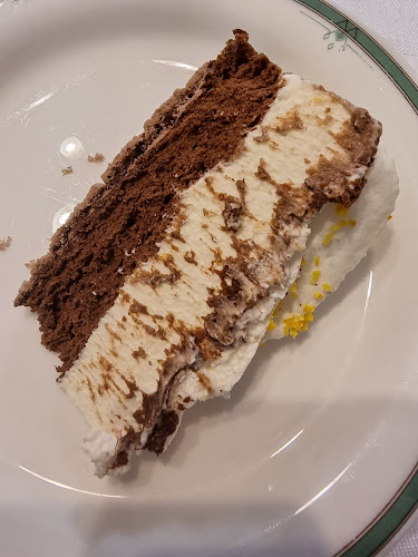 דורית וענת עוגות - רמת השרון - רמת השרון